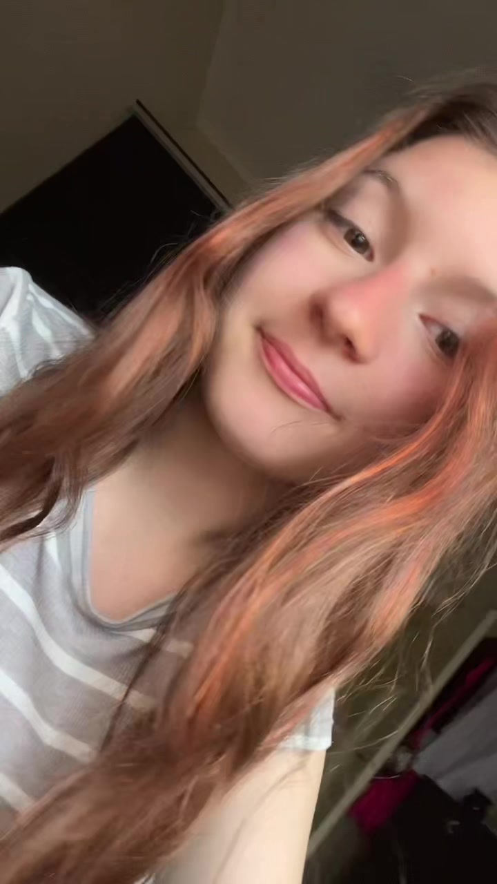 @cataa*