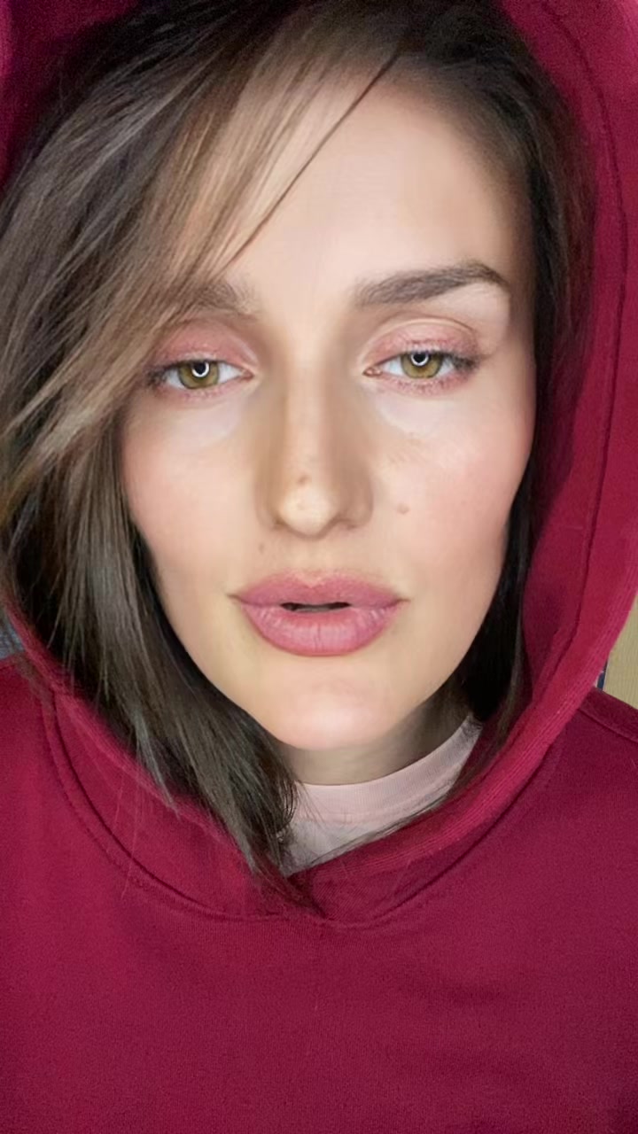 @Санет