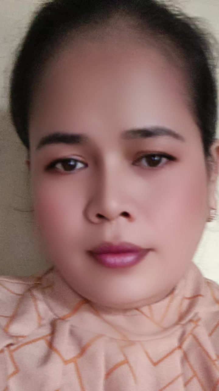 @sikeun