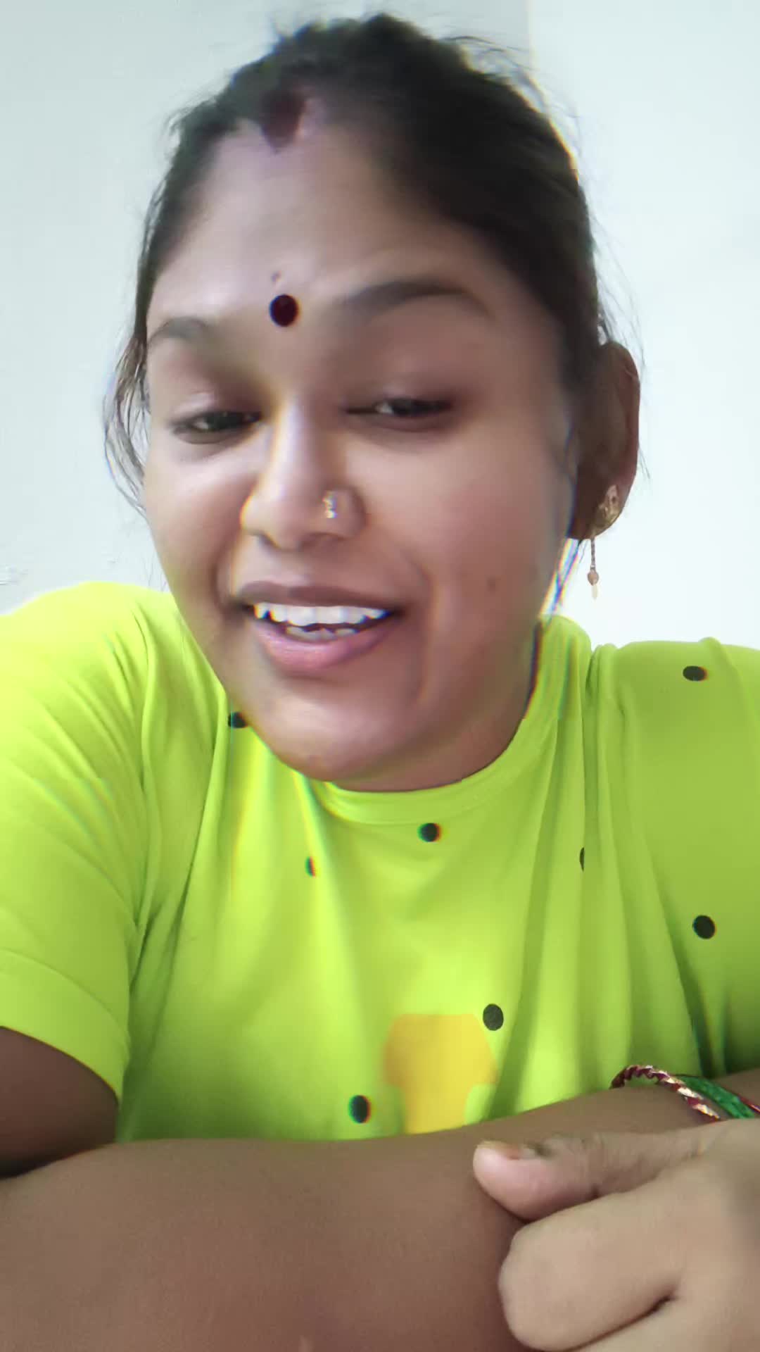 @Pavithira_Suresh❤️🧿