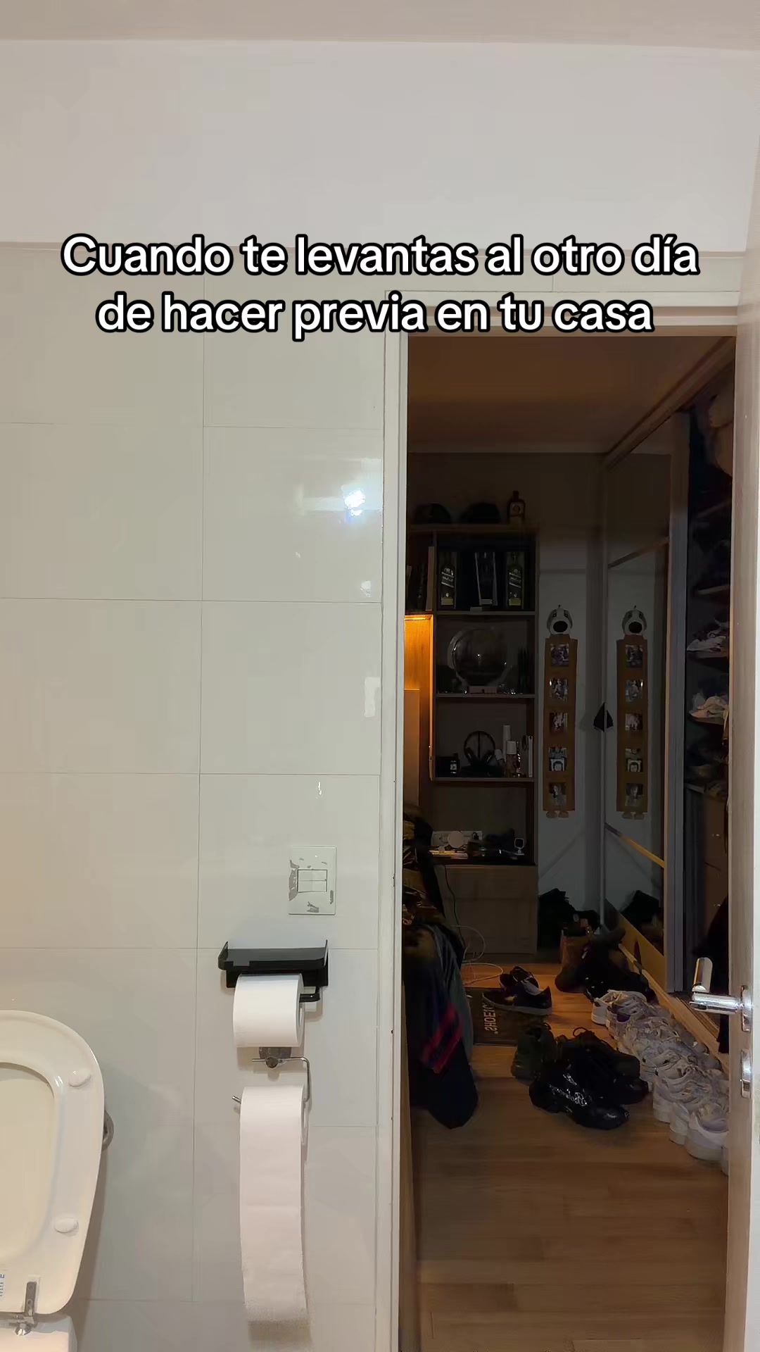 @bautiritonn_