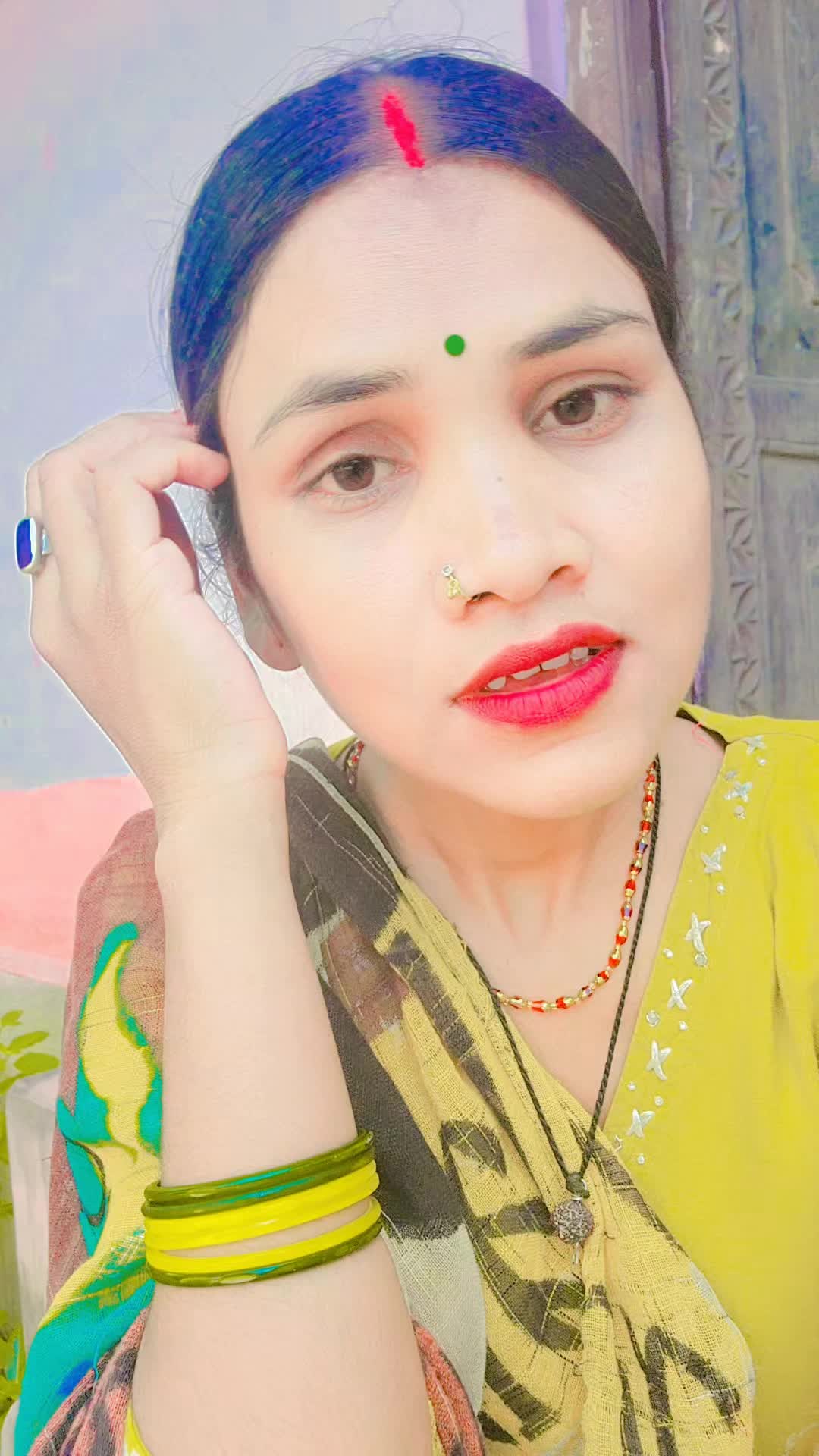 @Khushbu Rani33