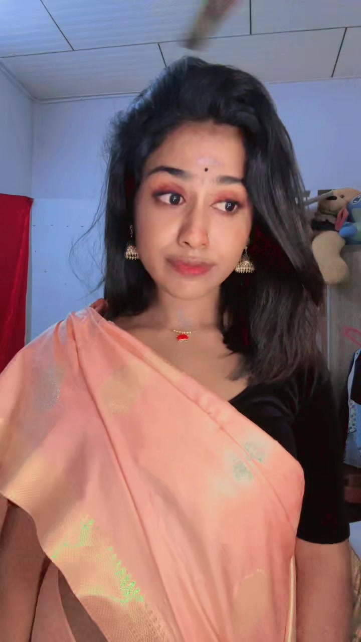 @eswari0823