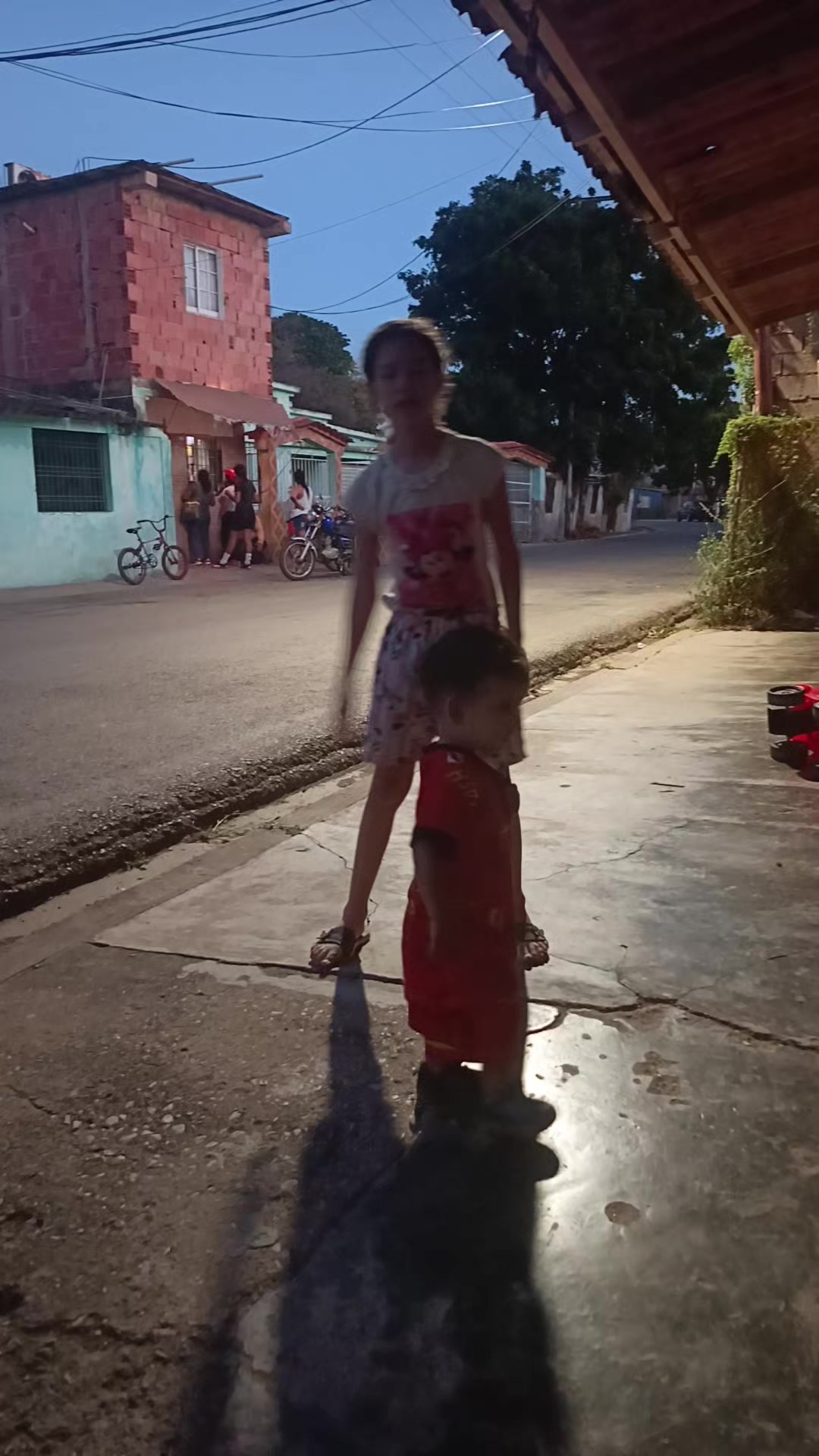 @Analiesse Marín🇻🇪