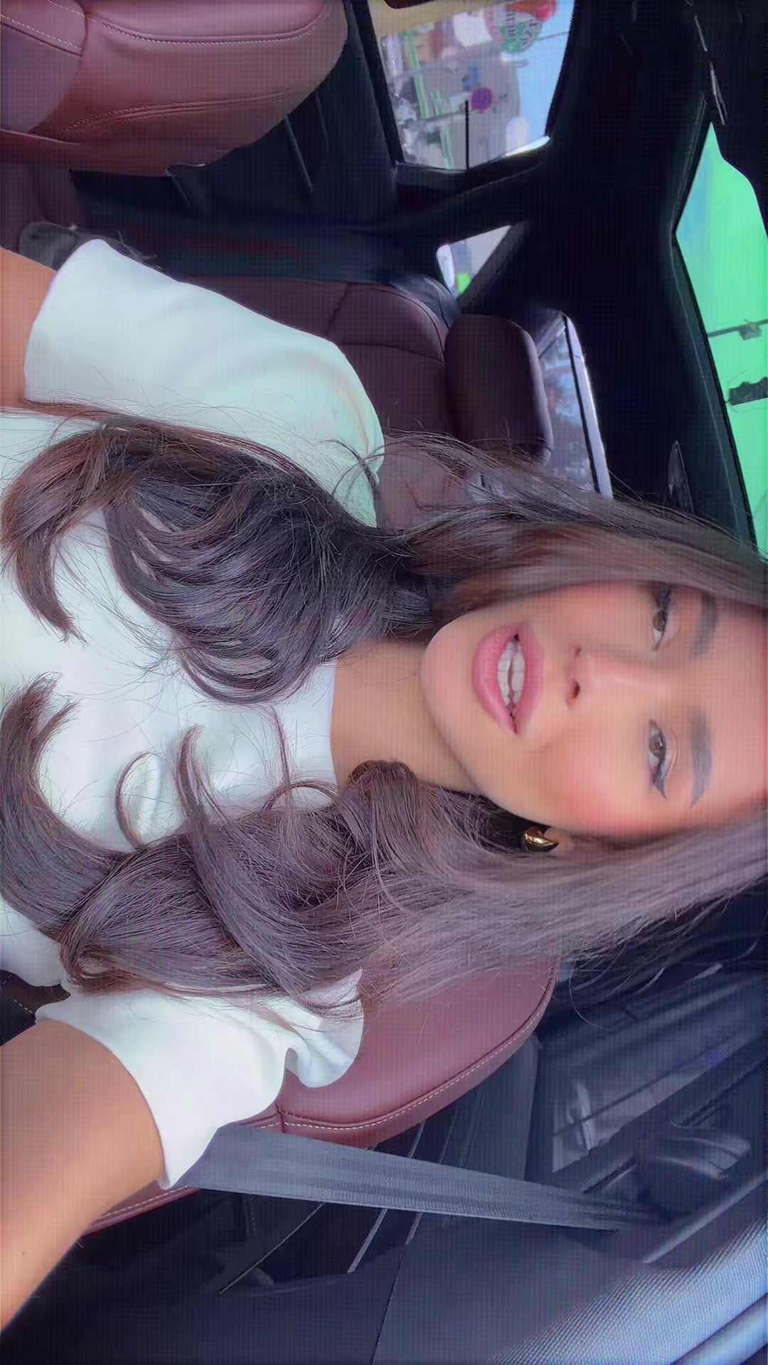 @Lavrnja
