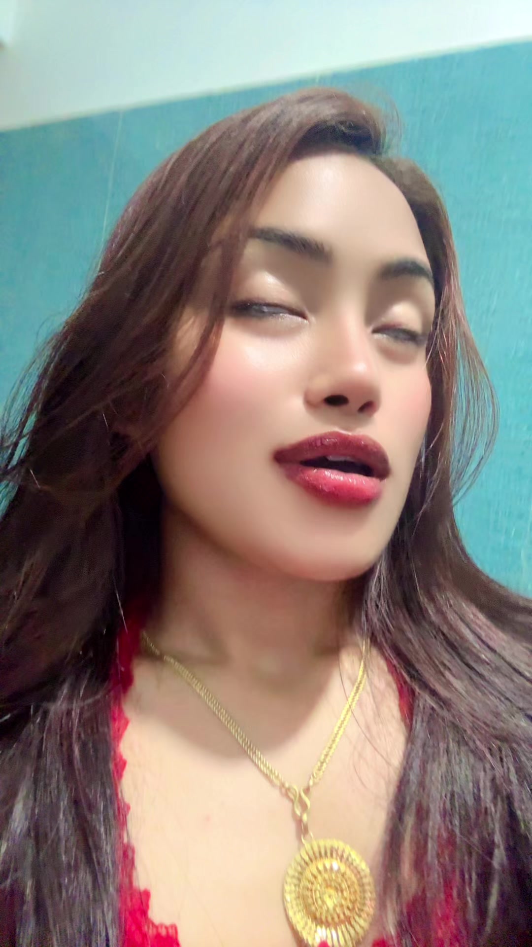 @Roshni Lama Lo