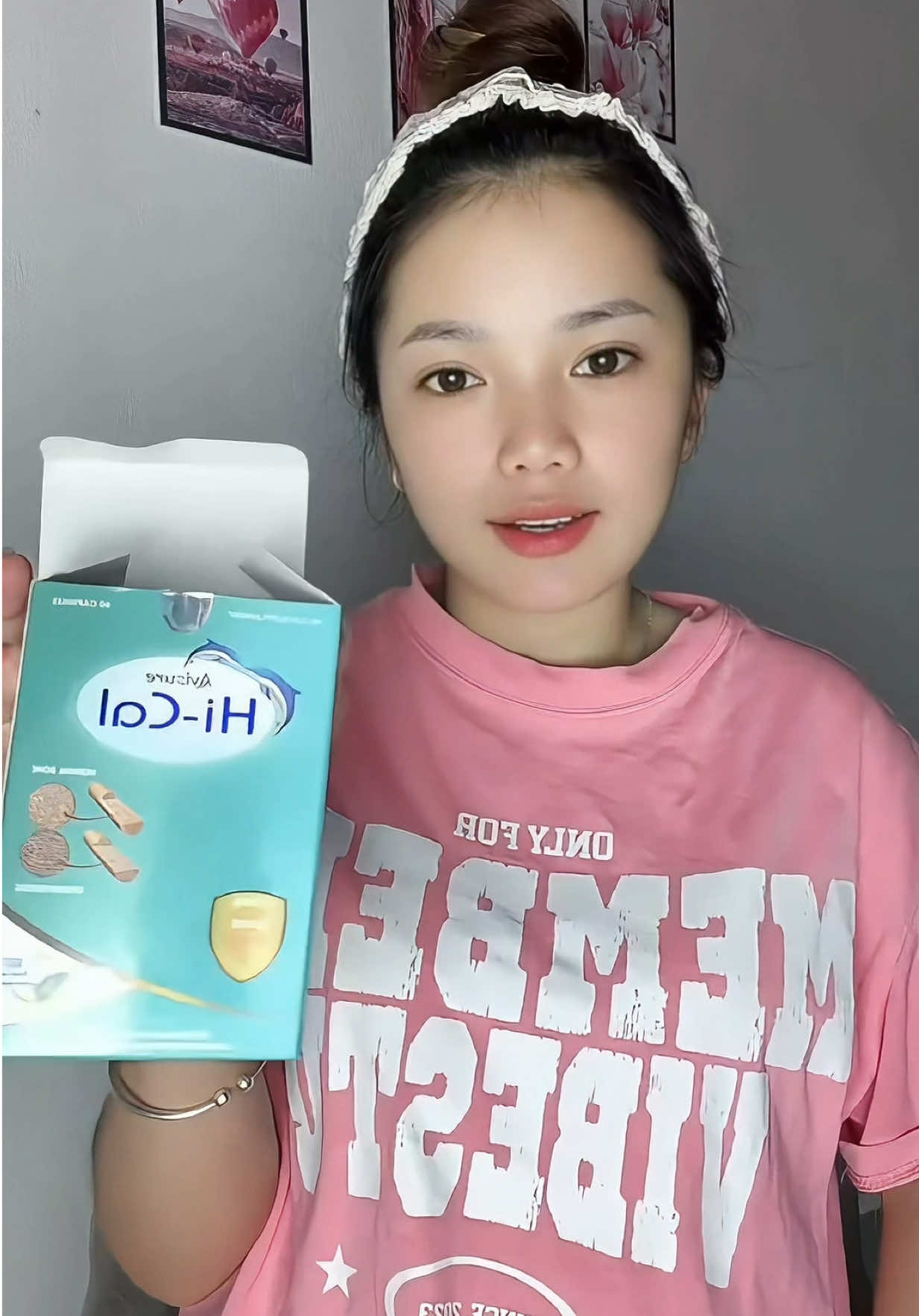 @Hoàng Yến 🌹
