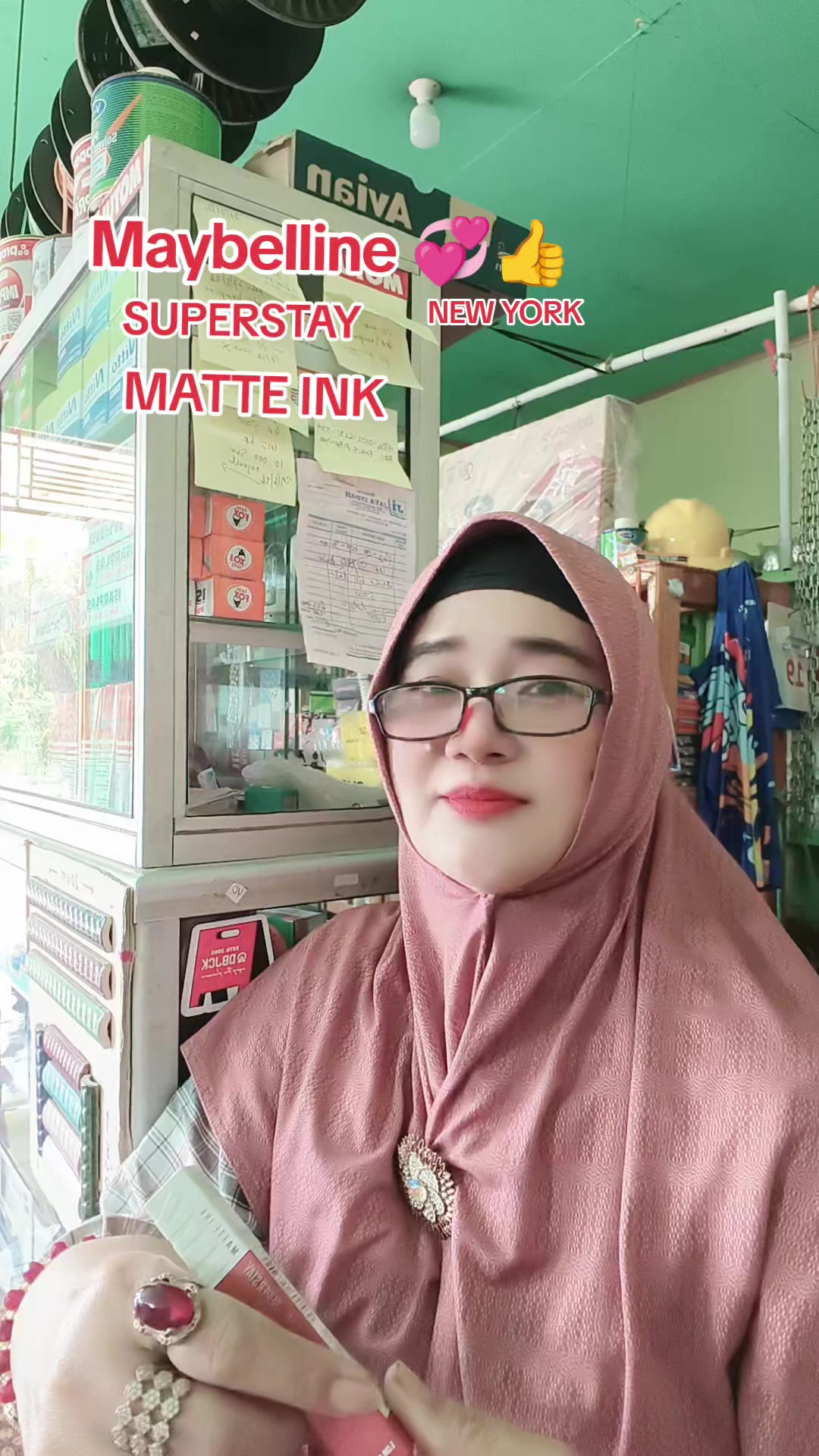 @Hjh ATIH Rahayu