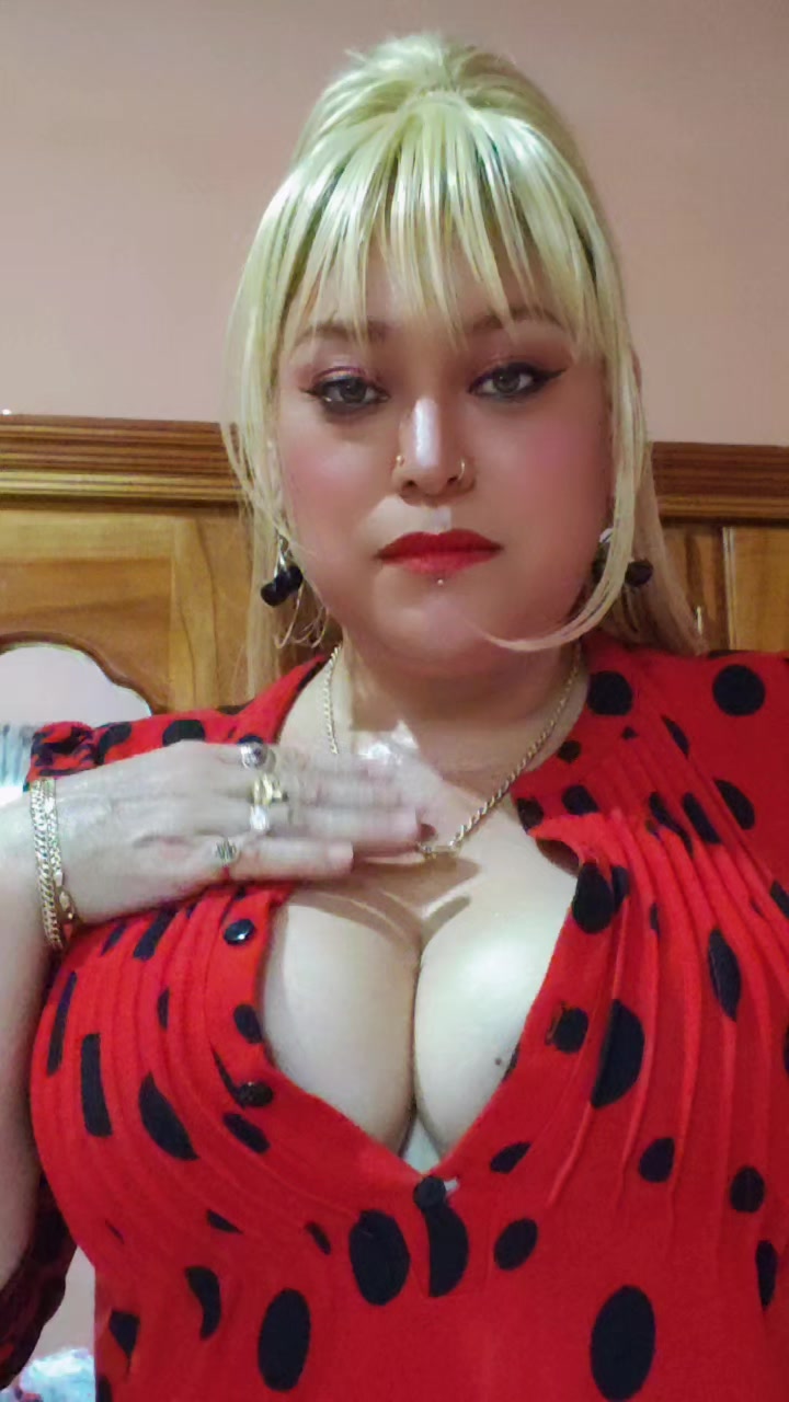 @user00994297135