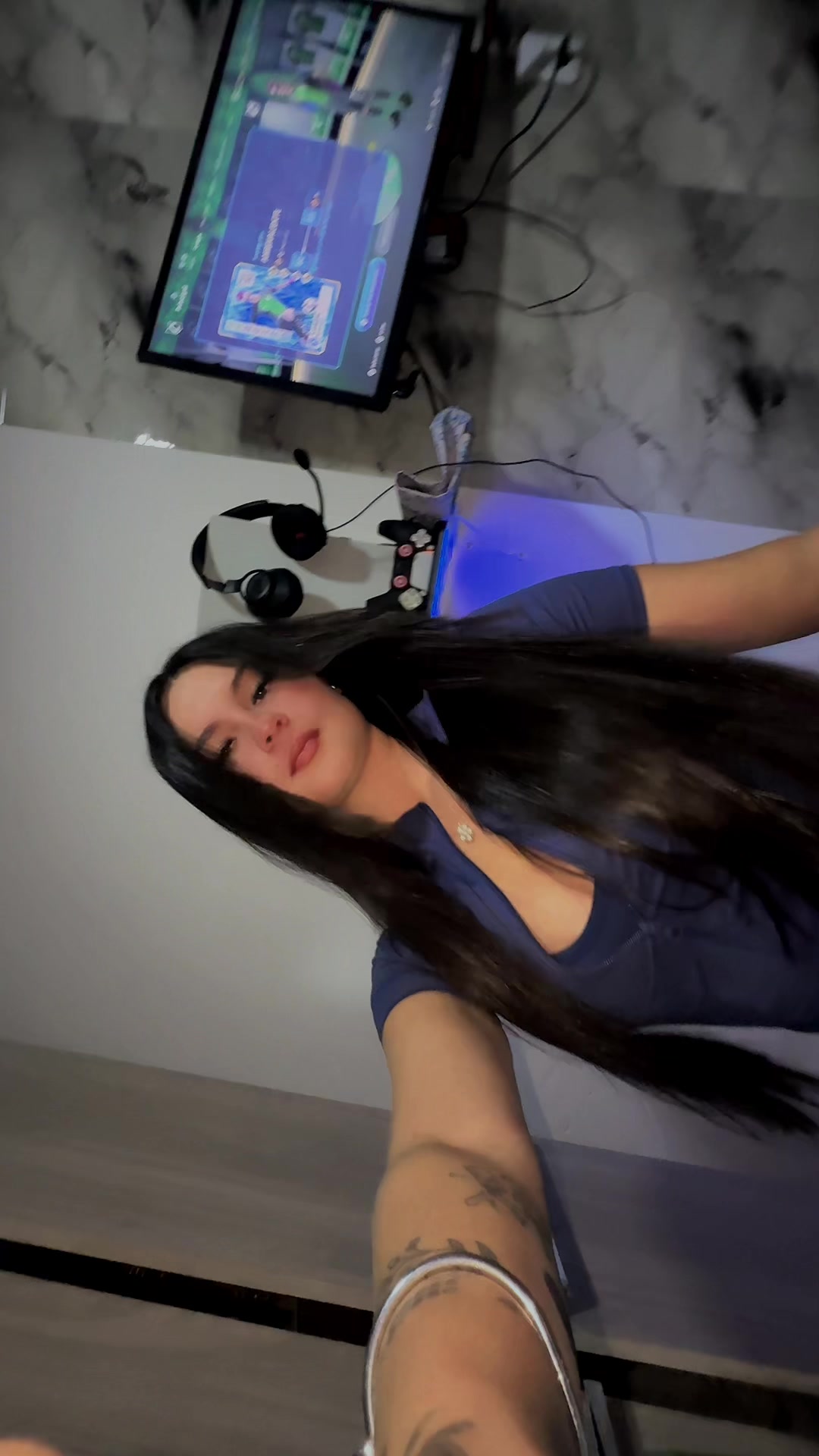 @Kerolayne