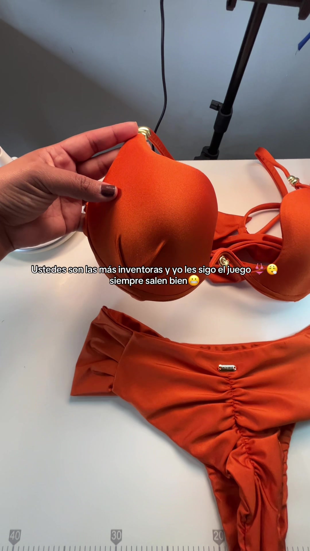 @Coquetaswimsuit