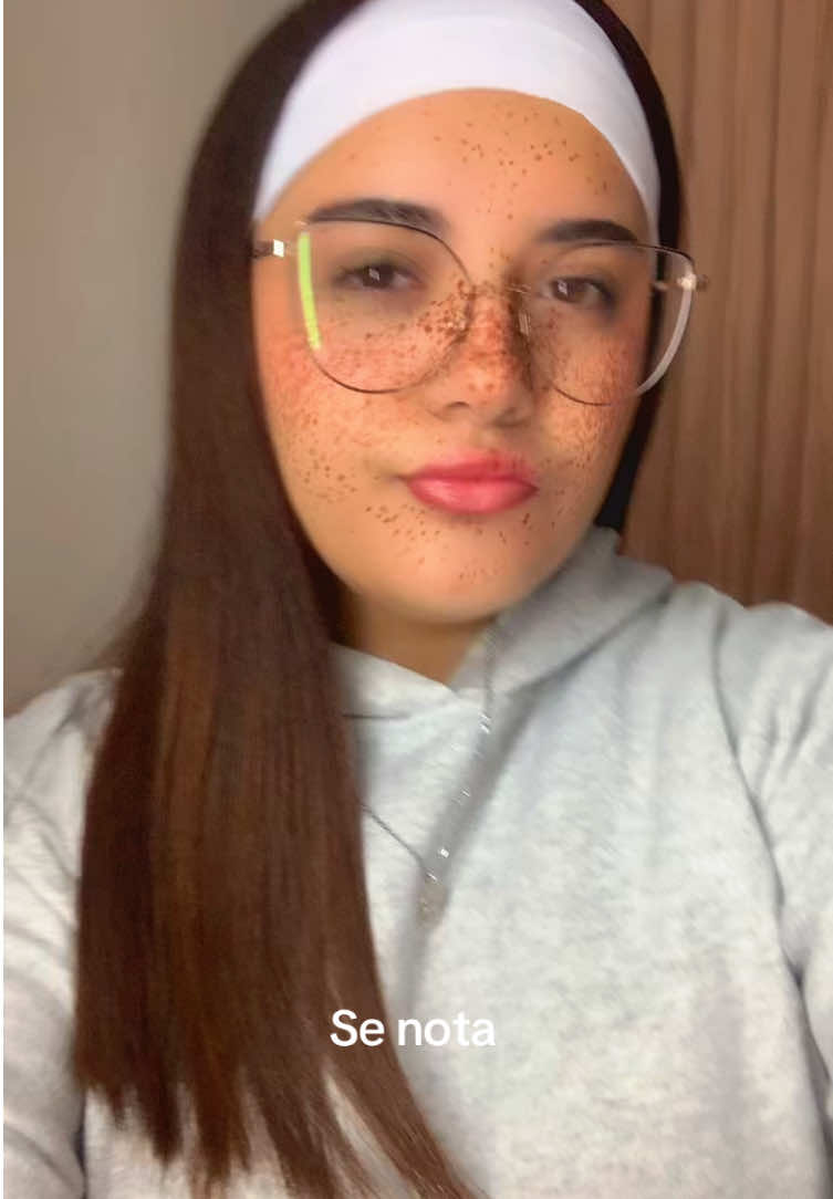 @elencitaaaaa
