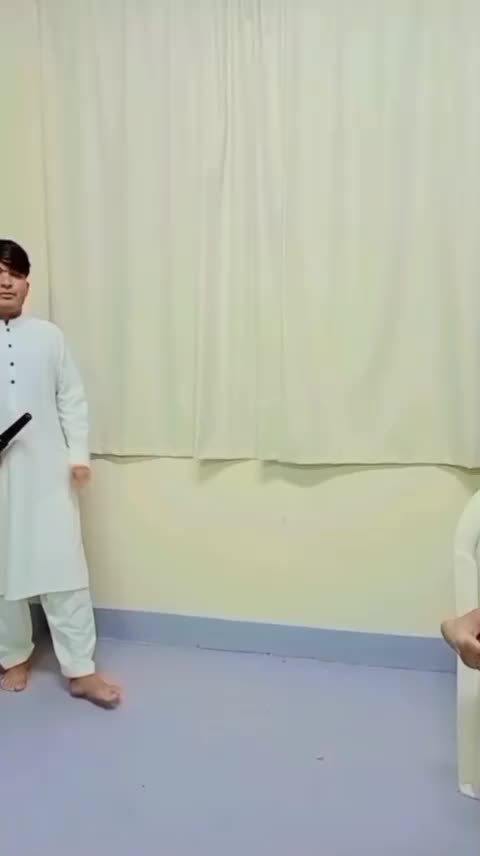 @Asad5576