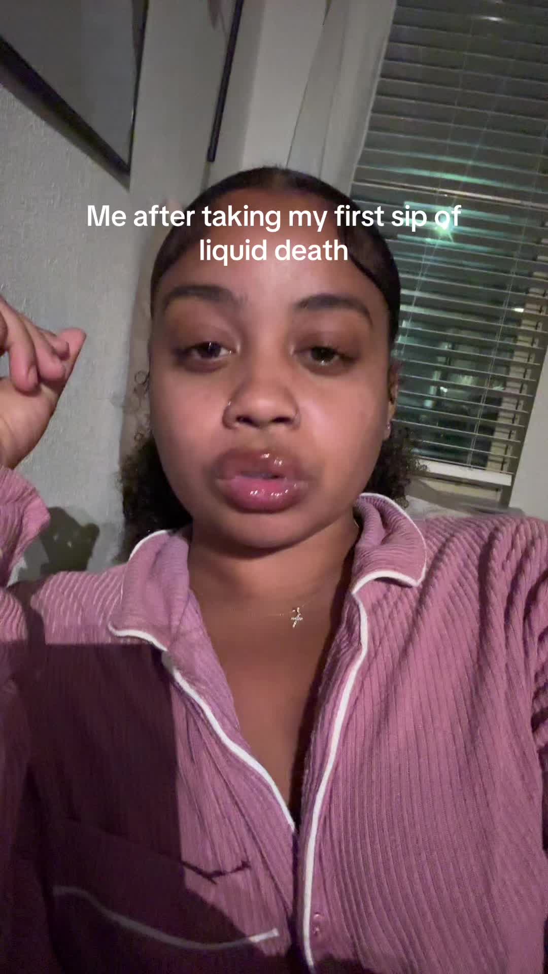@jiani.angelina