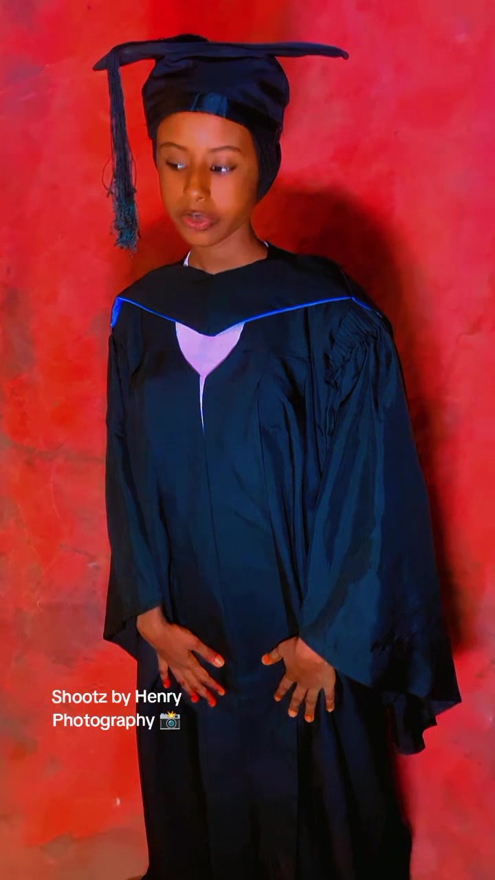 @Henry Photography Doro