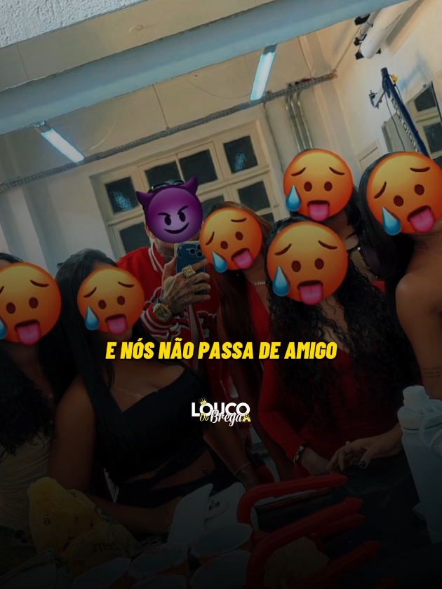 @louco_do_brega