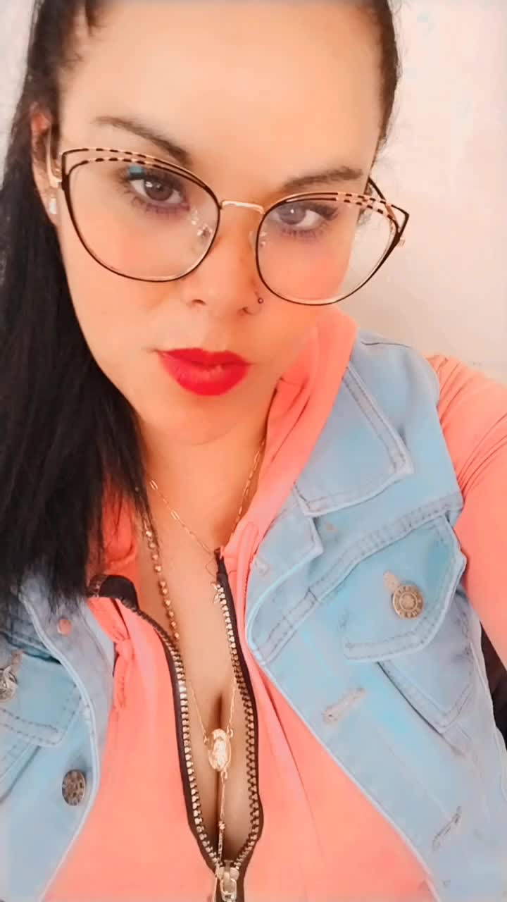@chicalatina