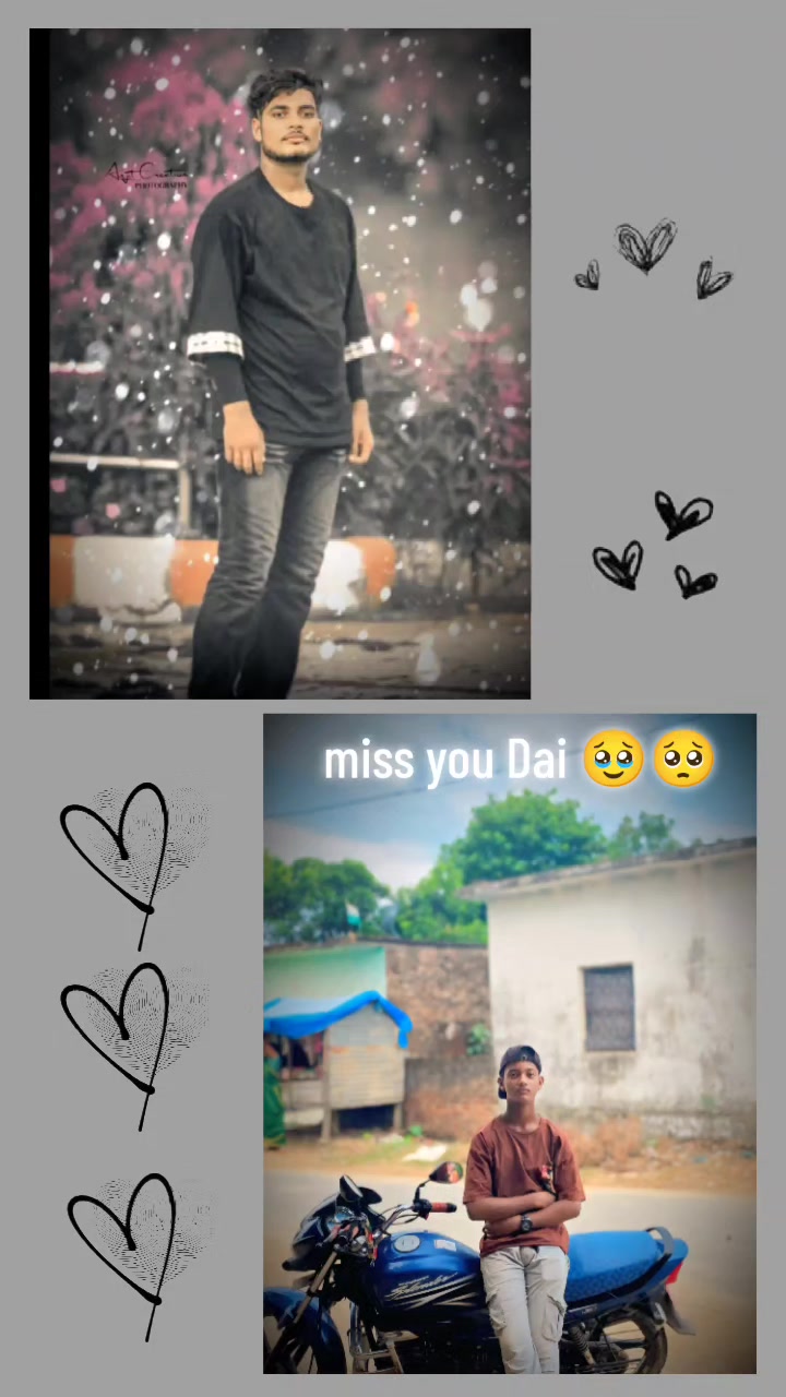 @"<🤙❤️🔥mr_yadav>"🥷👑