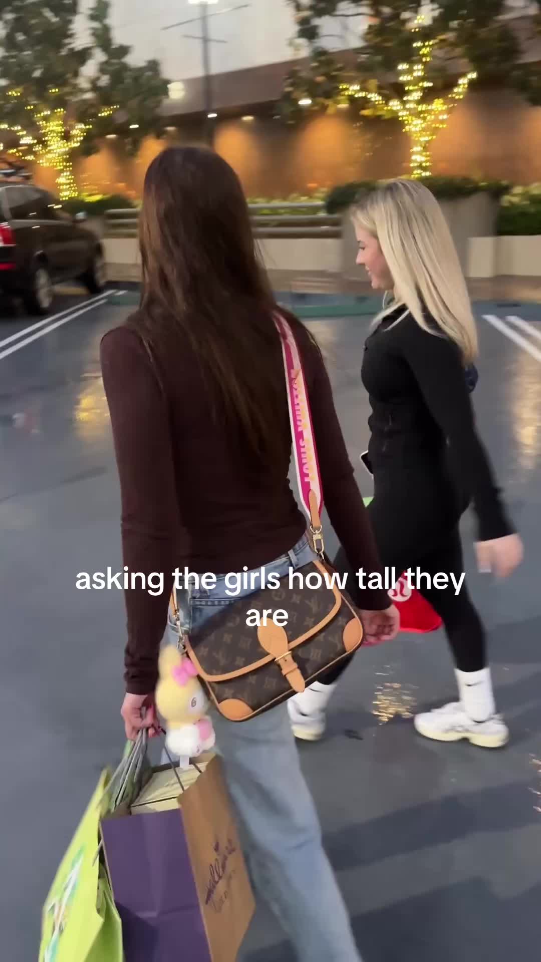 @haleigh