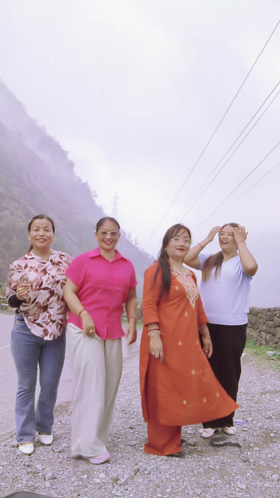 @Jaya Sinjali