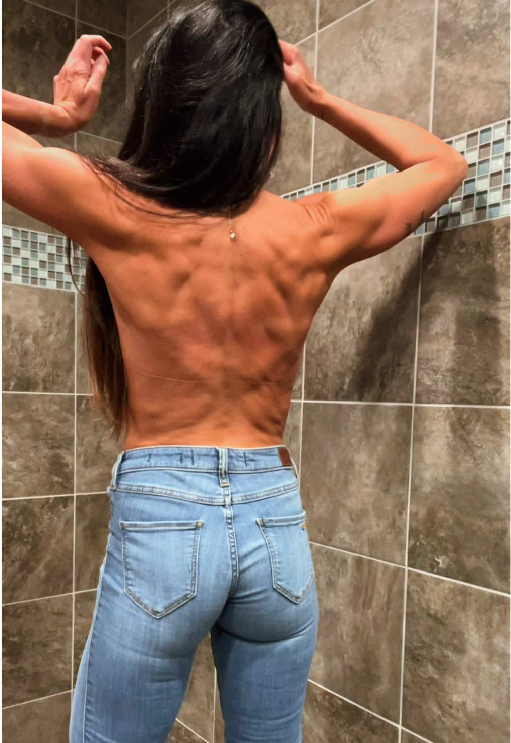 @Tabitha Leinweber