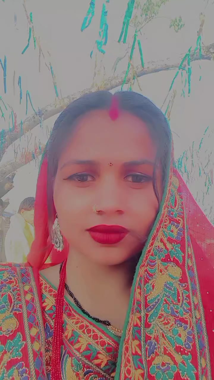 @Tiger Sarff