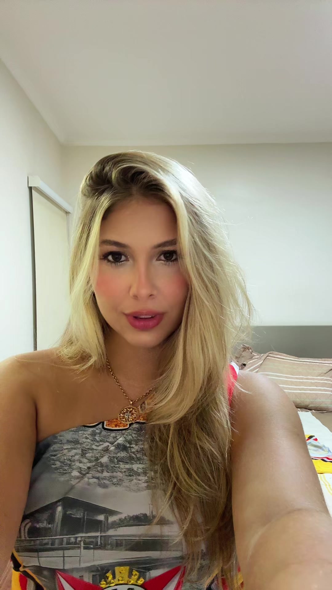 @Maria Eduarda Barduzzi Corr&ecirc;a