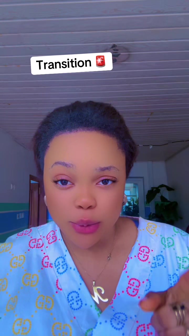 @Nuella 😍🔥❤️