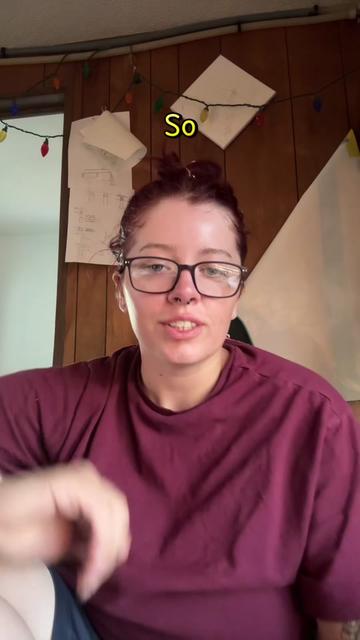 @LNZ