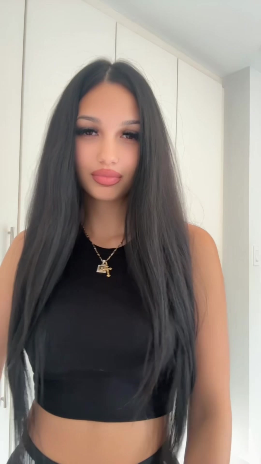 @M.ELISSZA
