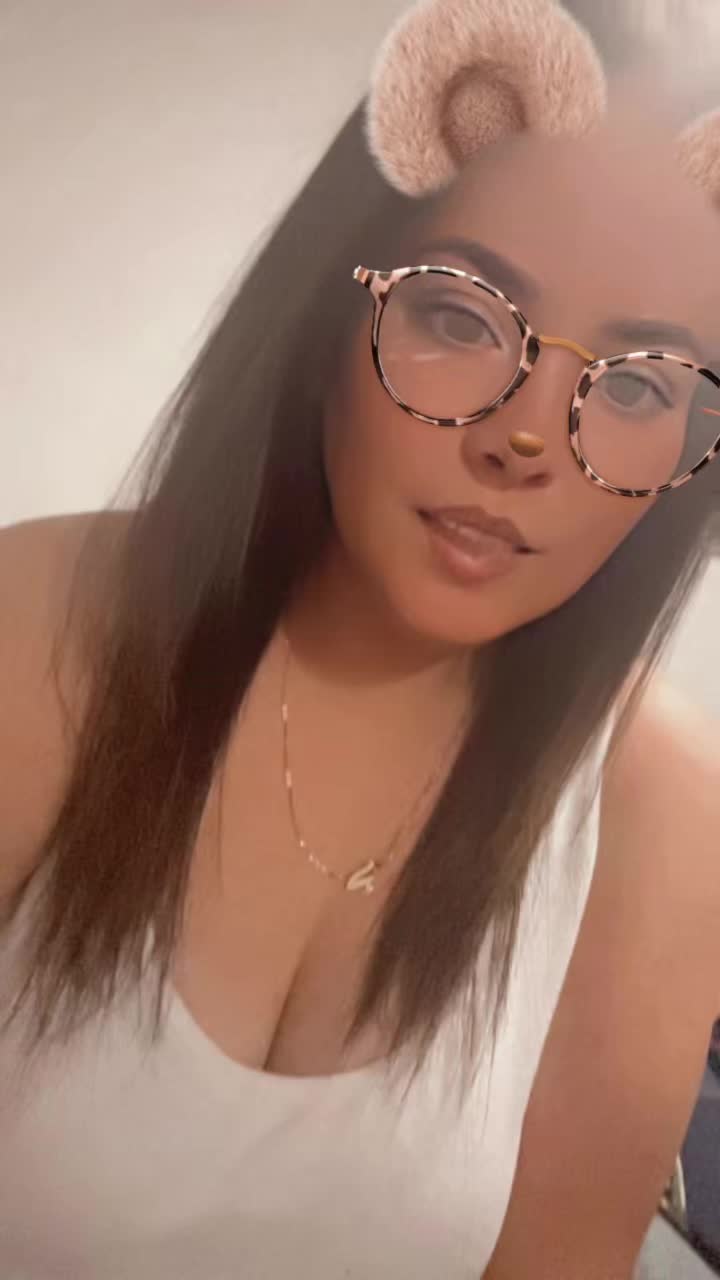 @valerie22