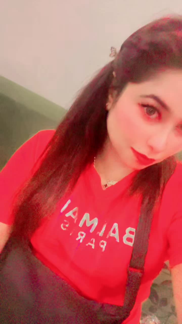 @❤️😘💋💄Angel nisha 💫⭐️😘❤️🥀