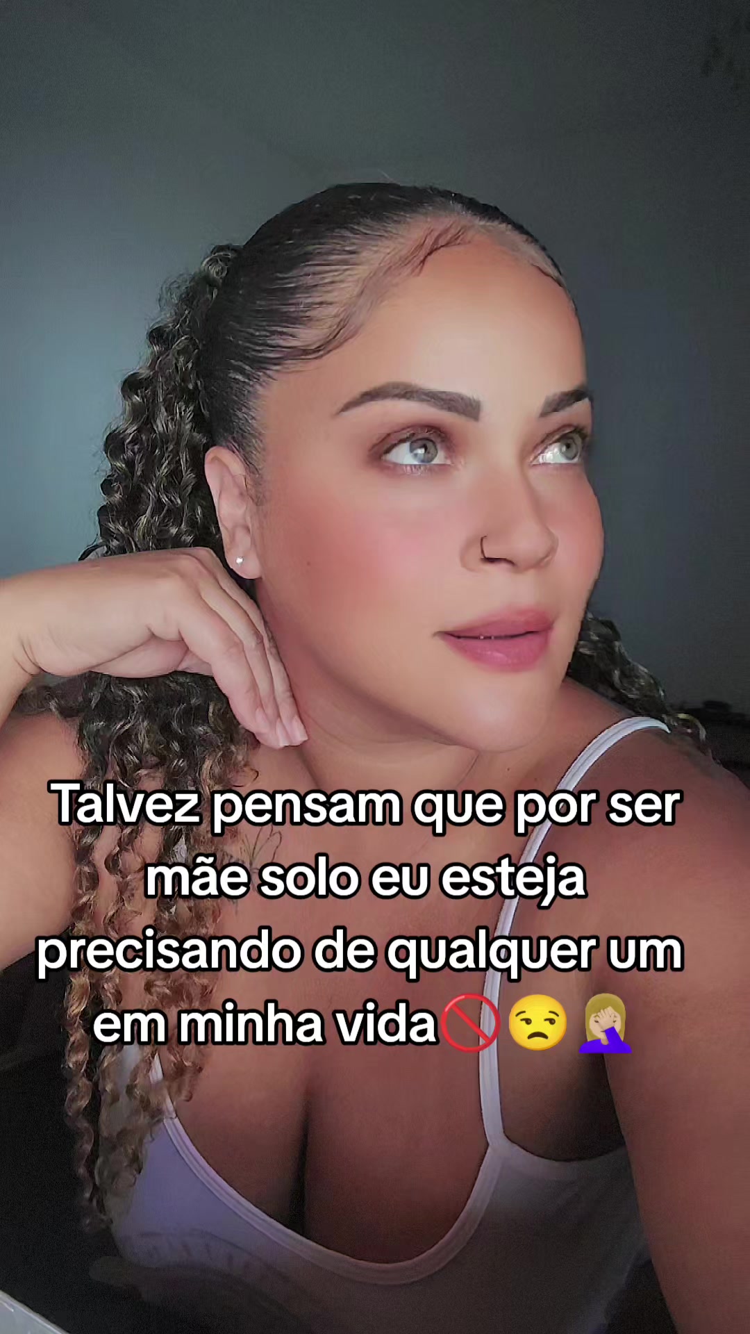 @@lorão21🤪