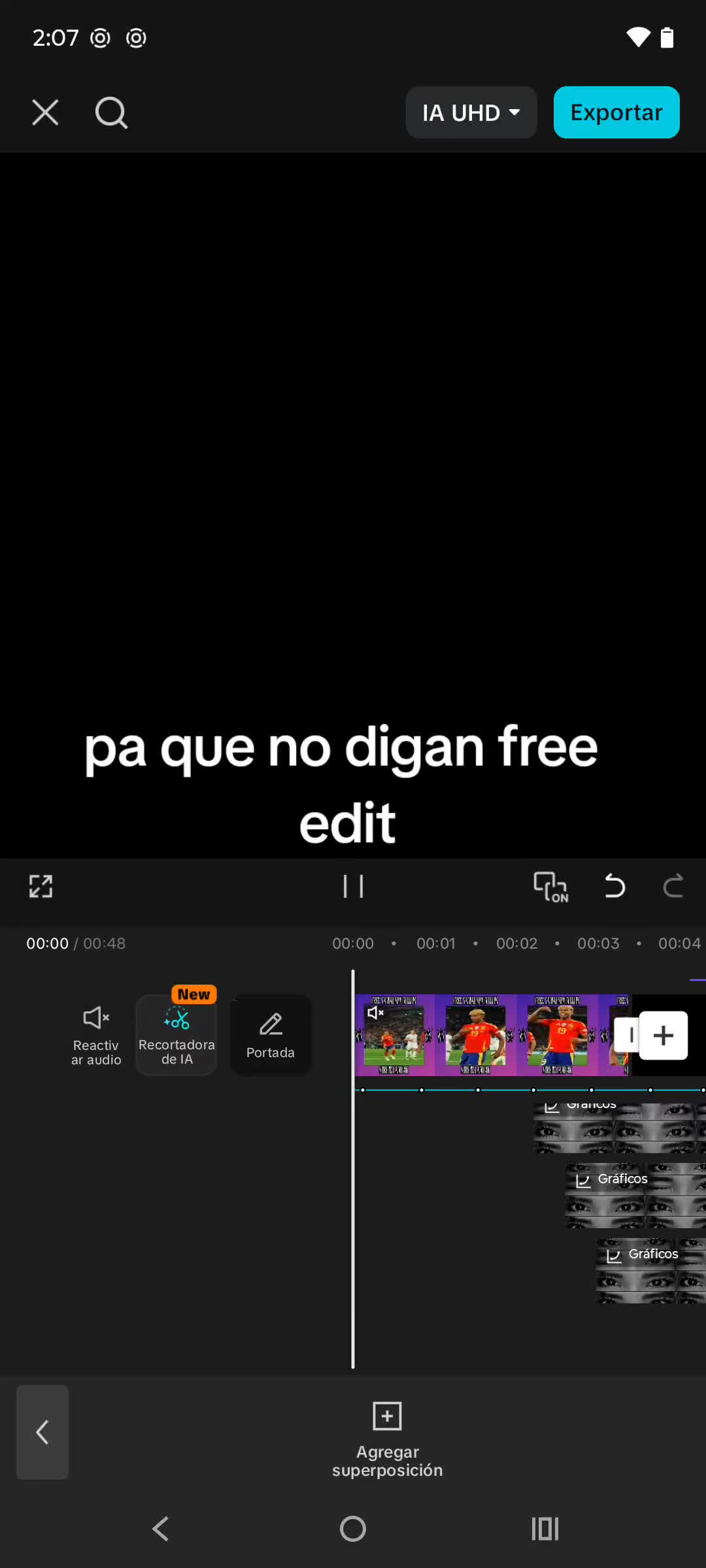 @sisipelon edits