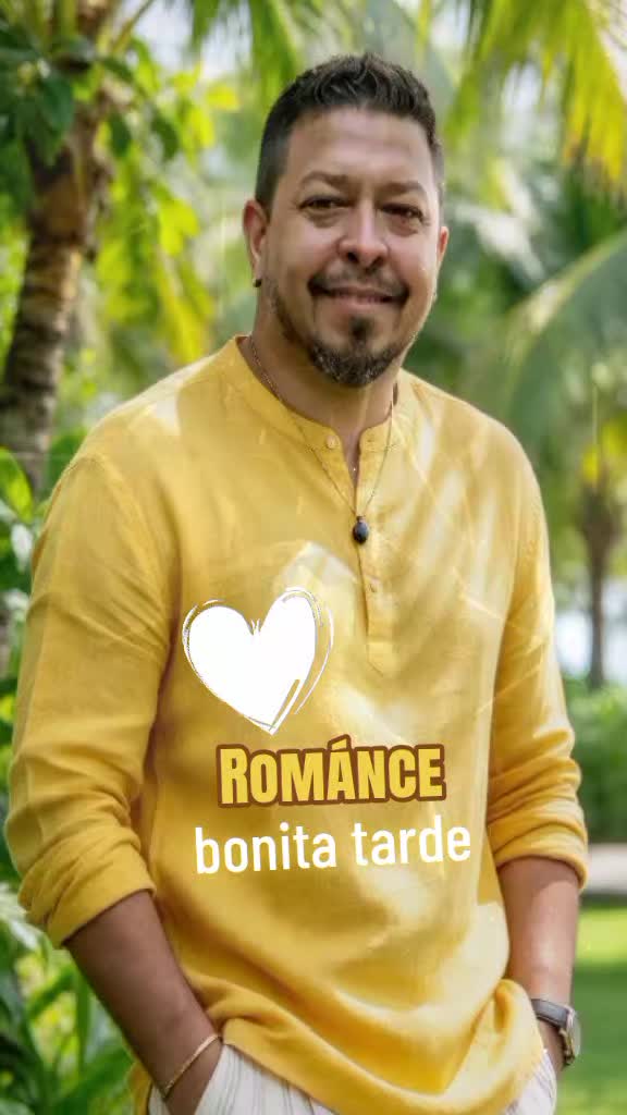 @🕊️wuinbet Brito🕊️