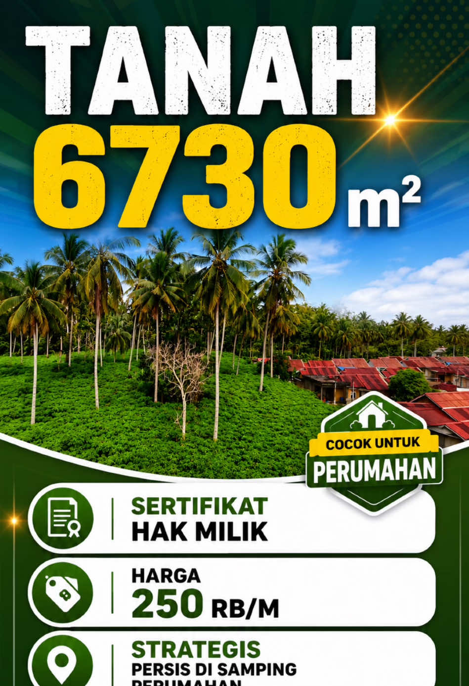 @Sumbar Property