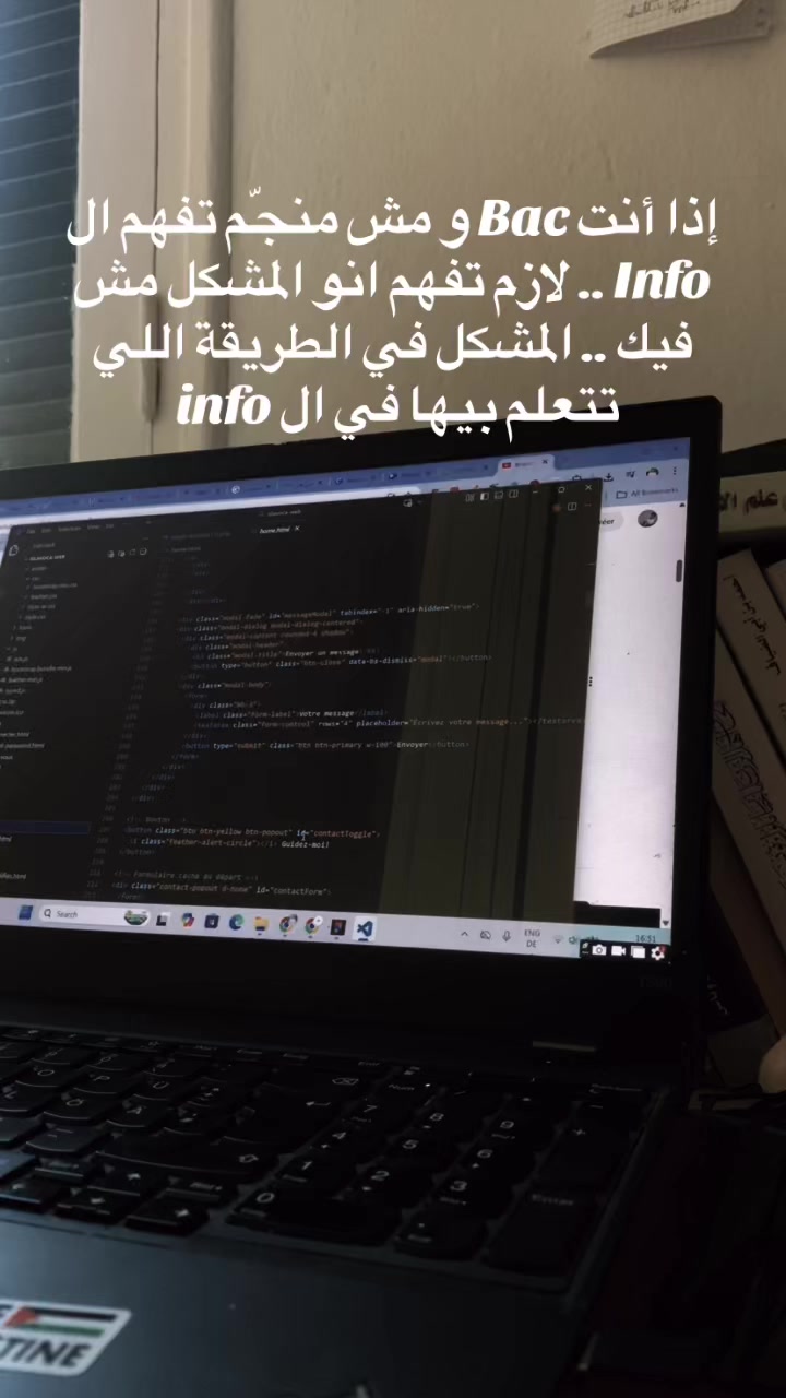 @Pythonpourbac