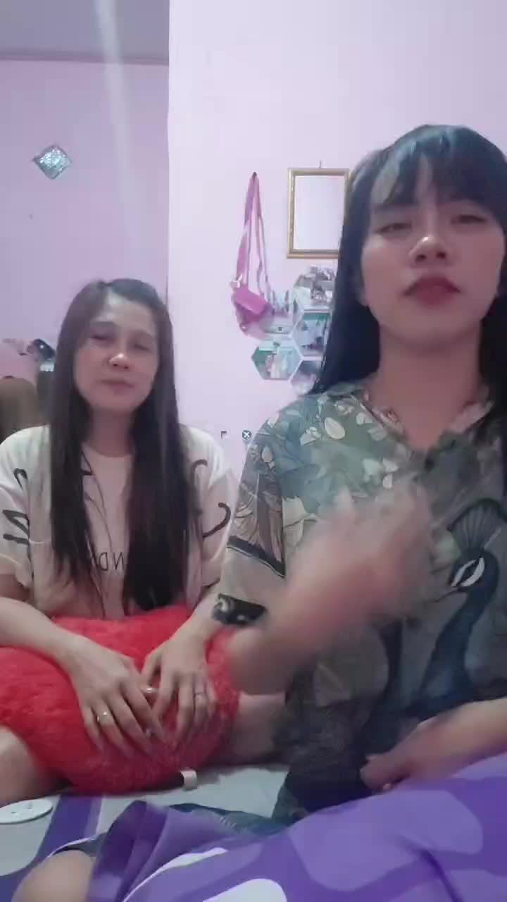 @sanut.dd♨️ハナ