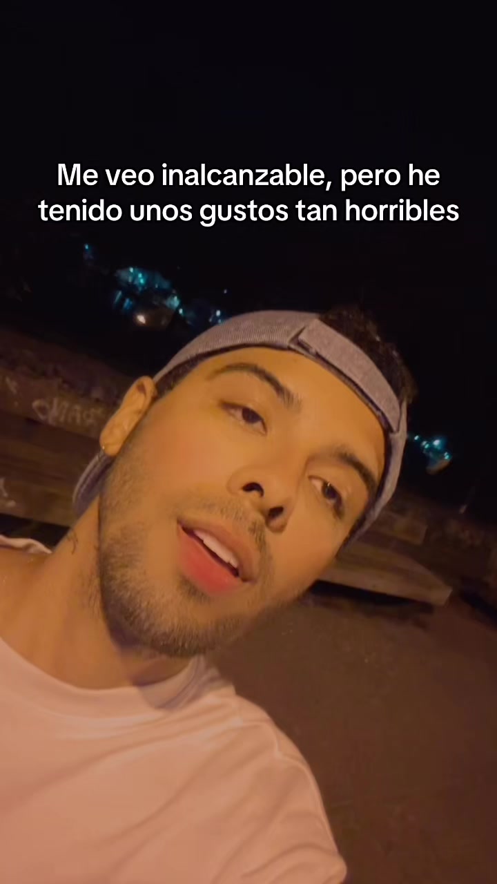 @Alejo Peinado