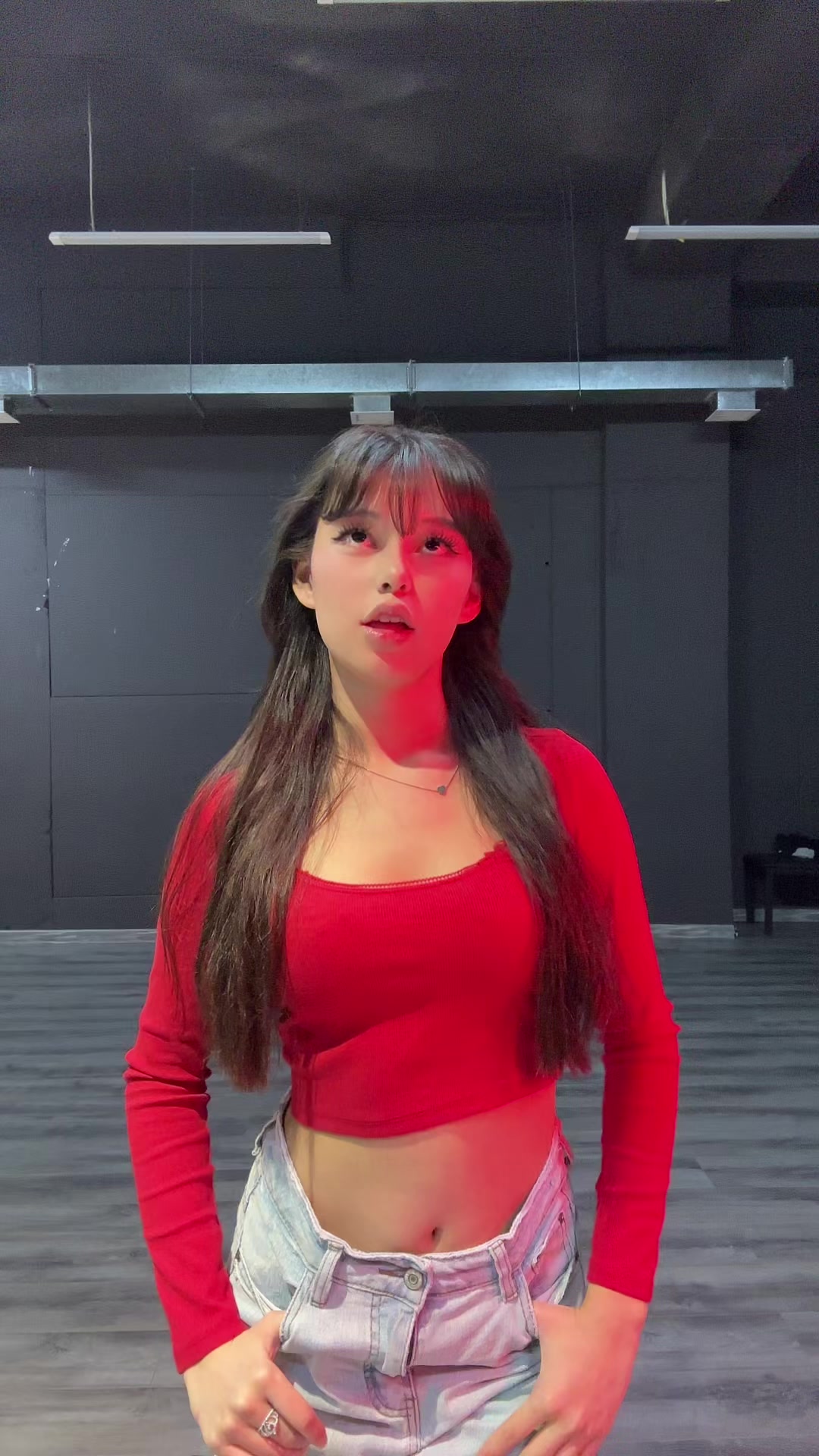 @Aki🐇