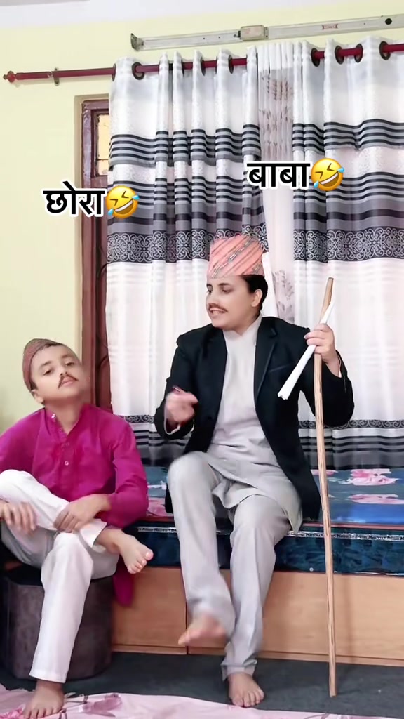 @saisa_bhandari95
