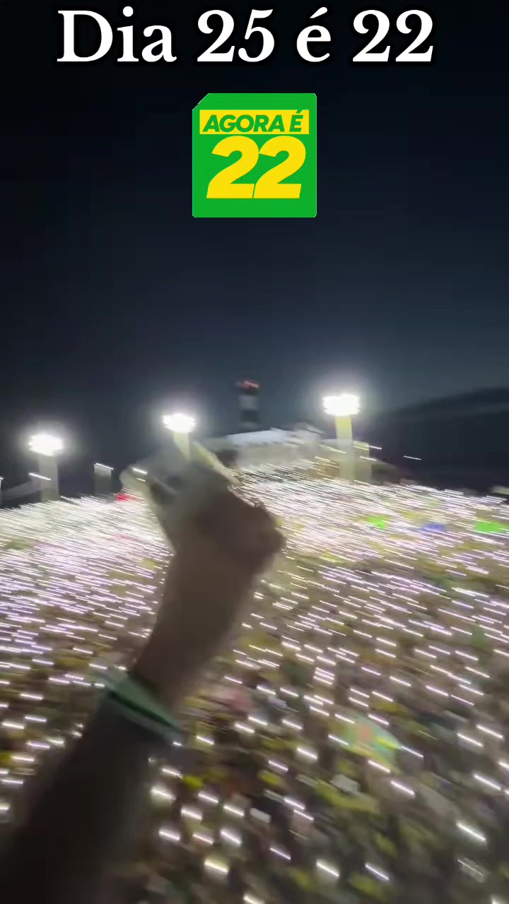 @marcelo_22