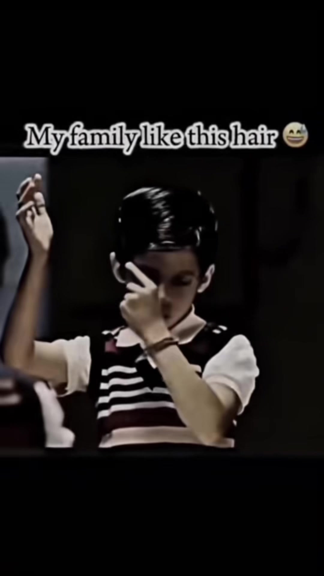 @แฐแฉ๐๐๐๐ซ