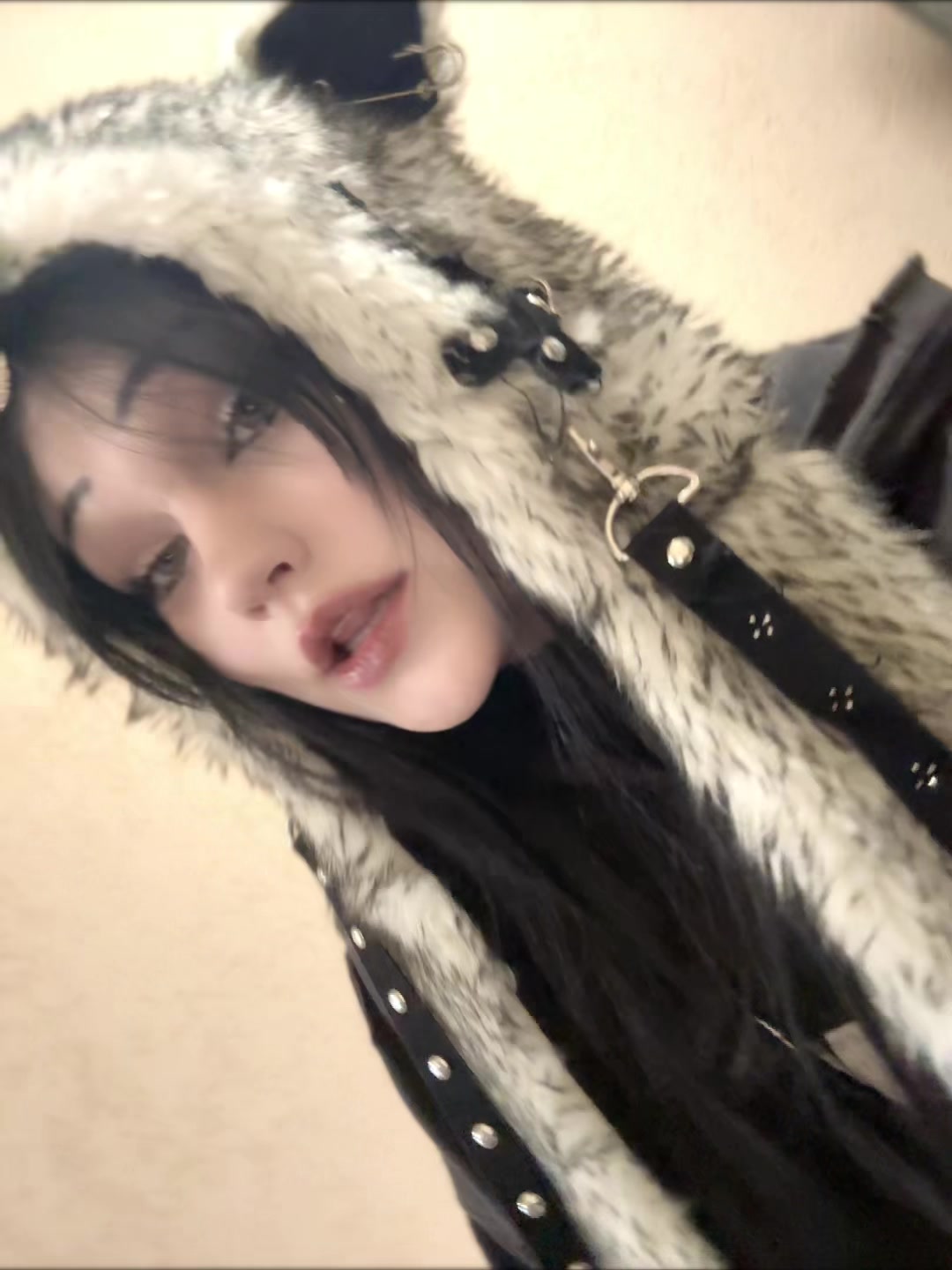 @Лана