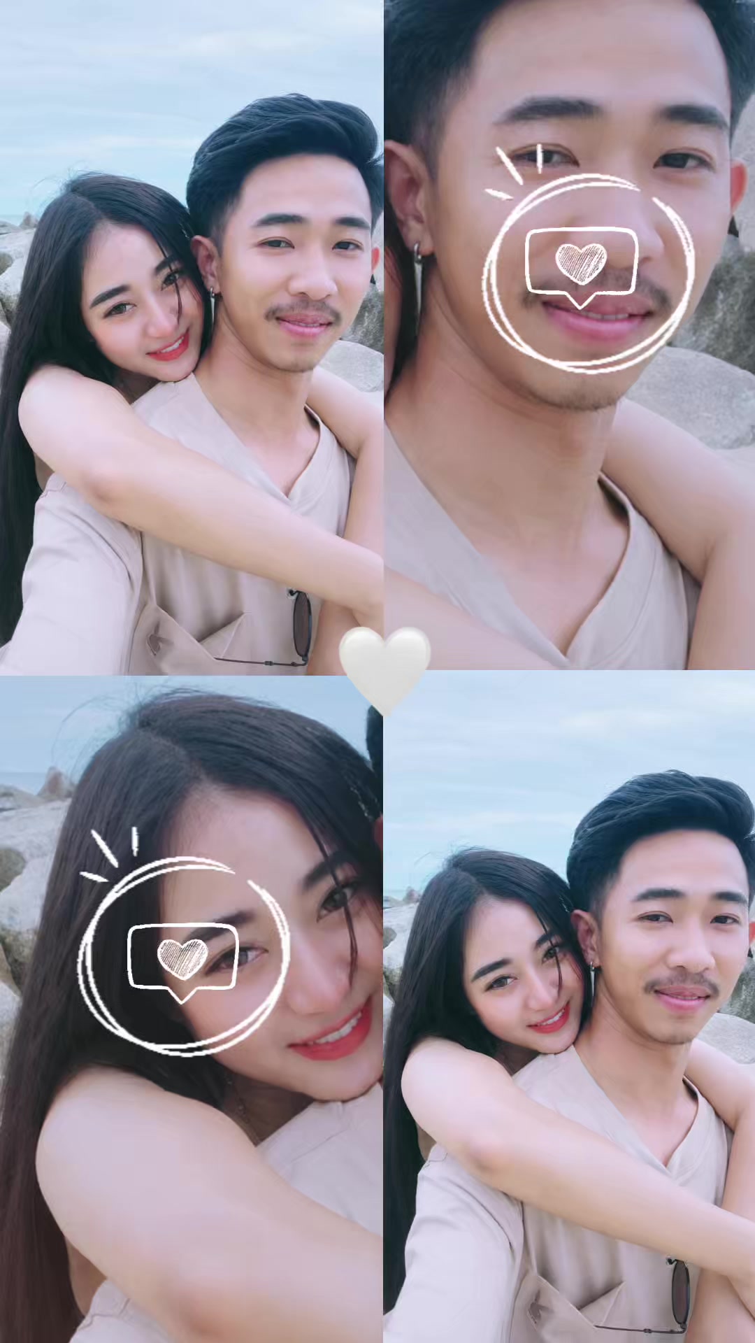 @chanakarnworasawa