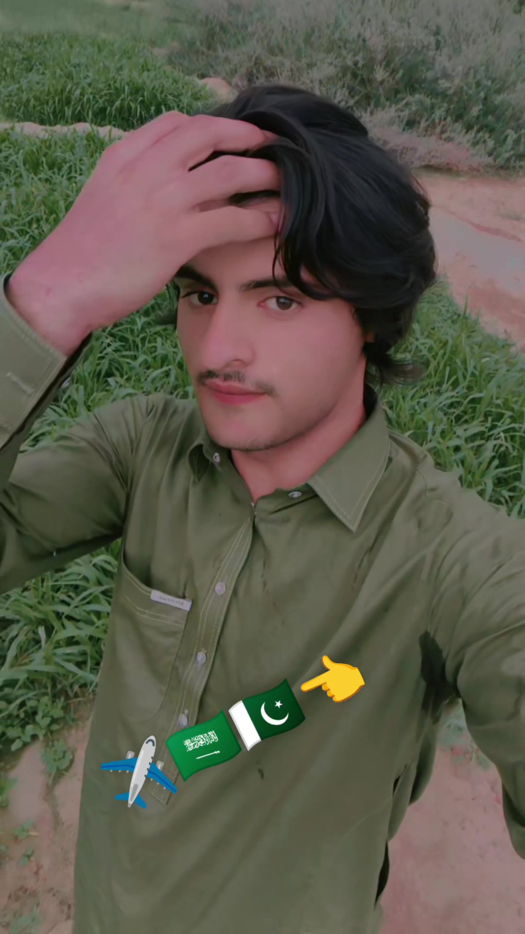 @SurajKhan✈️🥀💔😎🥷
