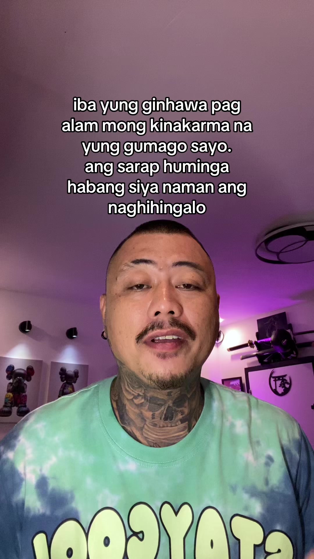 @A̸m̸b̸r̸o̸s̸i̸o̸⛩️乂
