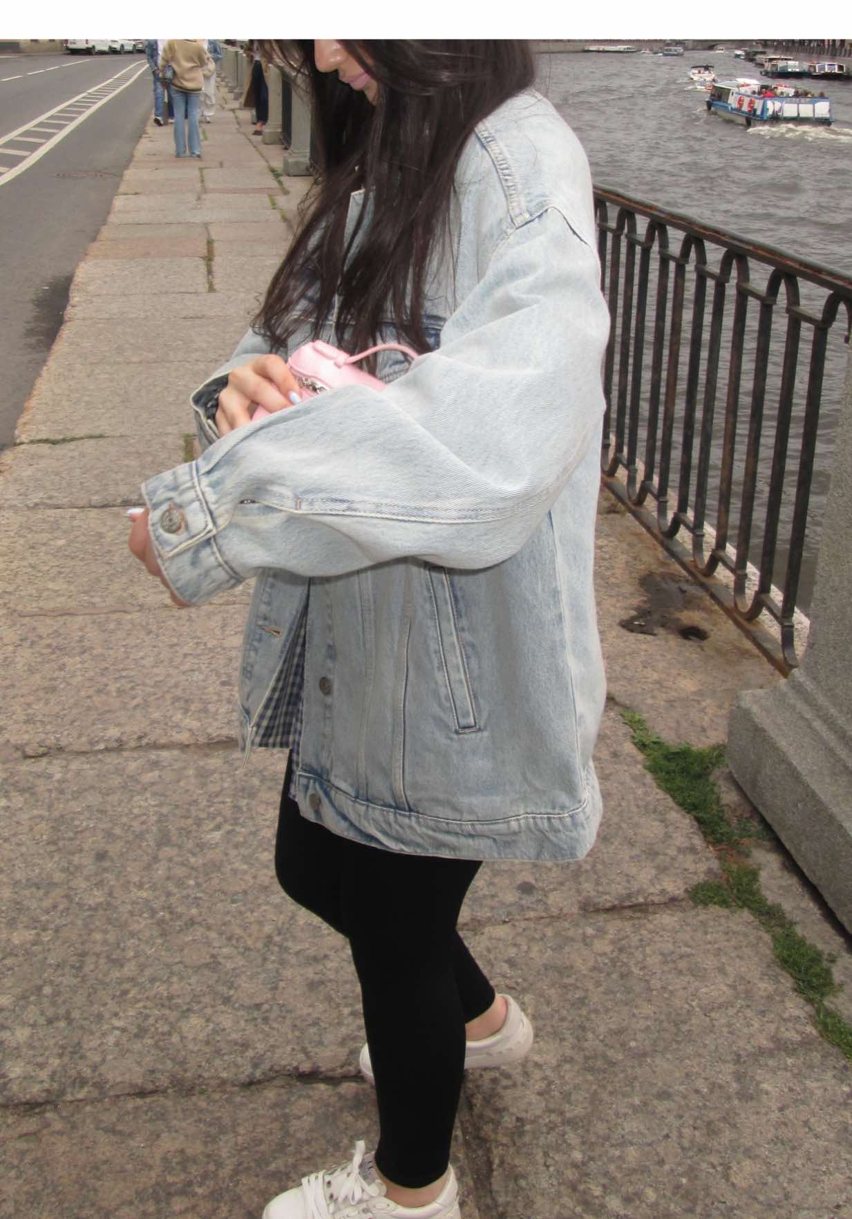 @k.kr028