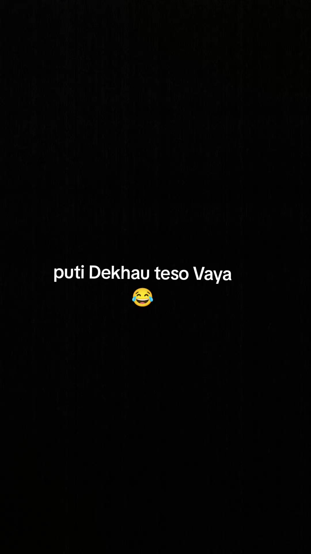 @Mr LADO ✓