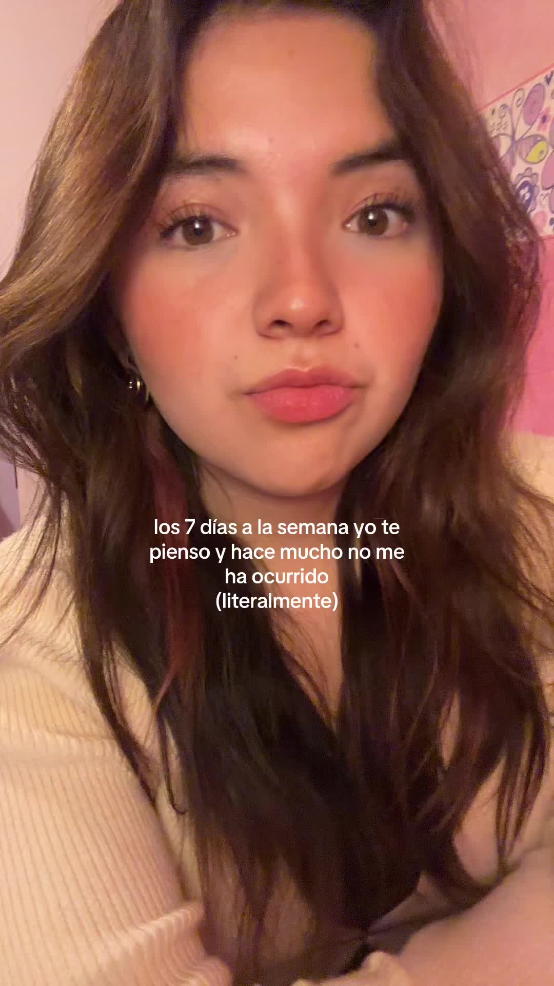 @sofo.secret